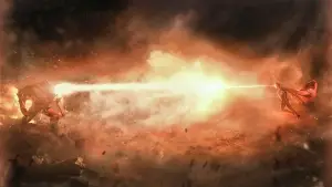 Задник до фильму"Бетмен проти Супермена: На зорі справедливості" #565962