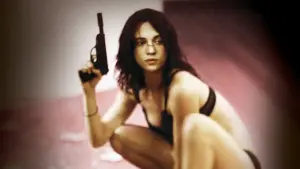 Задник до фильму"Вихід на посадку" #462017