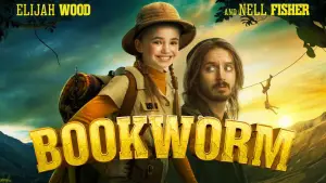 Книжковий хробак