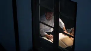 Задник до фильму"" #697824