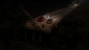 Задник до фильму"Шоу Трумена" #570713