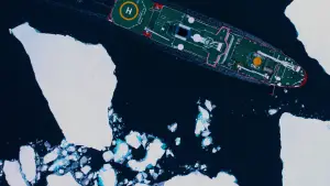 Задник до фильму"" #667856