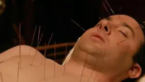 Задник до фильму"Пункт призначення 5" #642277