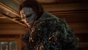 Задник до фильму"Франкенштейн" #513426