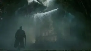 Задник до фильму"Ніч страху" #722659