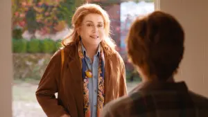 Задник до фильму"" #463960