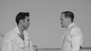 Задник до фильму"Furioso" #770291