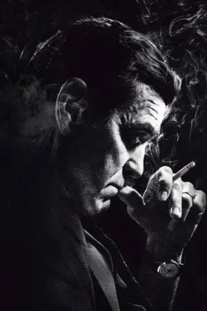 Постер до фильму"" #658381