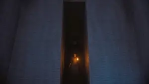 Задник до фильму"Ґретель і Гензель" #309548