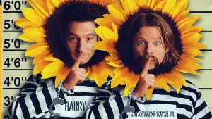 Задник до фильму"Місто Щастя, штат Техас" #604080