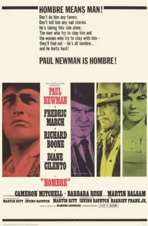 Постер до фильму"" #725309