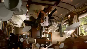 Задник до фильму"Місія неможлива: Розплата" #569461