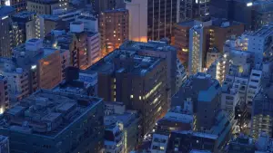 Задник до фильму"" #739778