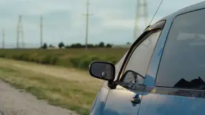 Задник до фильму"Джуно" #643911