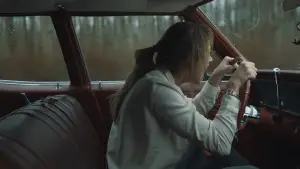 Задник до фильму"Довгоніг" #772760