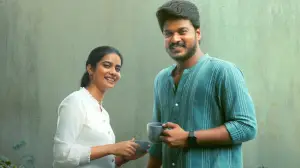 Задник до фильму"" #647470