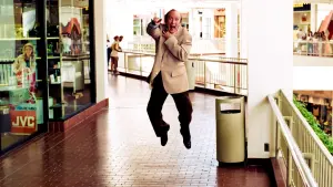 Задник до фильму"" #492608