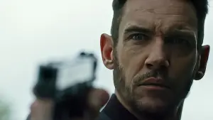 Задник до фильму"" #386835