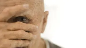 Задник до фильму"Містер Ніхто" #185601