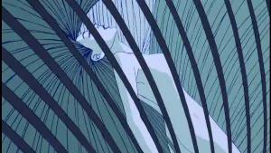 Задник до фильму"" #358781