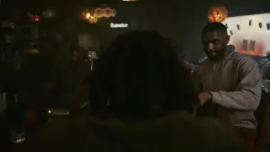 Задник до фильму"" #598744