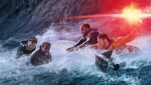 Задник до фильму"" #536003