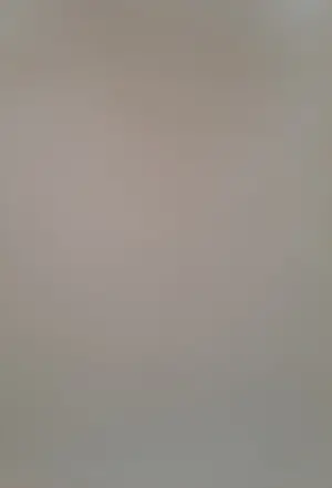 Постер до фильму"Бунтівний Місяць. Частина 1: Дитя вогню" #162831