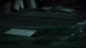 Задник до фильму"Сайлент Гілл. Повернення" #759946