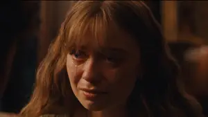 Задник до фильму"Say Less" #769167