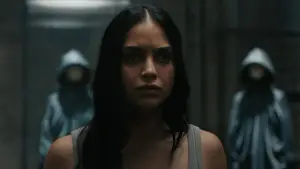 Задник до фильму"Крик VI" #748756