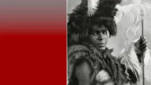 Задник до фильму"" #484931