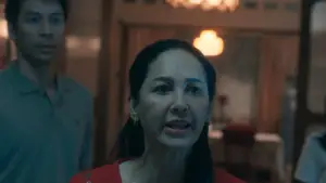 Задник до фильму"Senin Harga Naik" #765213