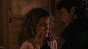 Задник до фильму"У ліжку з ворогом" #284302