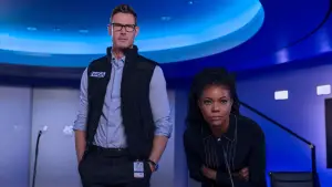 Задник до фильму"Космічний кадет" #785391