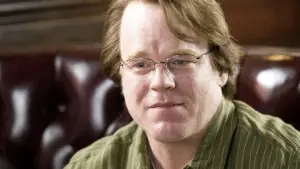 Задник до фильму"Нью-Йорк, Нью-Йорк" #713425