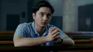 Задник до фильму"" #539020