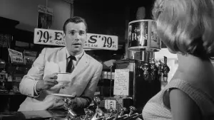 Задник до фильму"" #462424