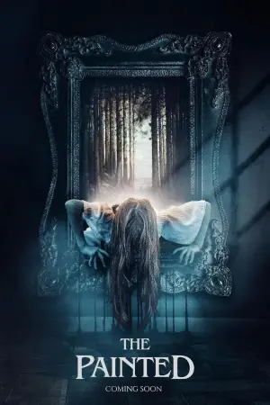 Постер до фильму"" #540605