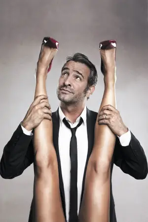 Постер до фильму"" #661628