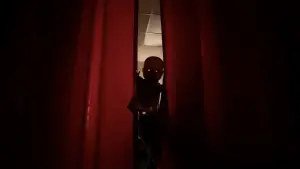 Задник до фильму"Правило Дженні Пен" #508648