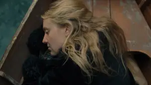 Задник до фильму"Наглядачі" #600448