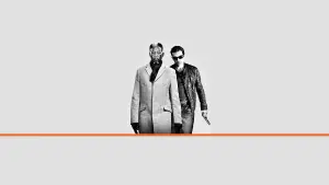 Задник до фильму"Кодекс злодія" #439725