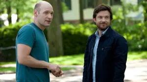 Задник до фильму"Далі живіть самі" #278170