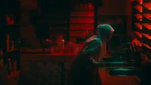 Задник до фильму"" #503600