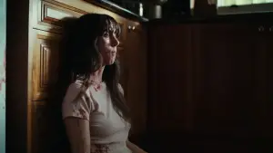 Задник до фильму"Одне ціле" #527929