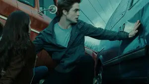 Задник до фильму"Сутінки" #748356