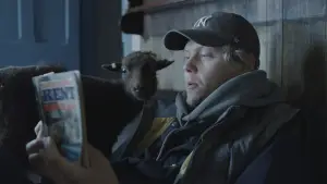 Задник до фильму"Ultima Thule" #757142