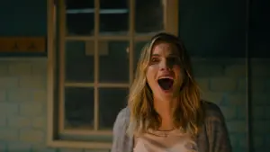 Задник до фильму"Демонічне прокляття Абізу" #332135