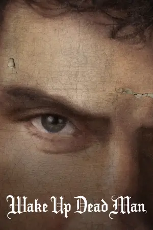 Постер до фильму"" #522604