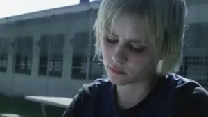 Задник до фильму"Білий олеандр" #666824